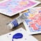 Winsor & Newton® Professional Water Colour™ Paint, 5mL